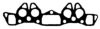 BGA MG0366 Gasket, intake/ exhaust manifold